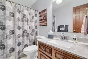 78 King Charles Cir, Summerville, SC 29485 - Photo 36