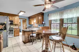 78 King Charles Cir, Summerville, SC 29485 - Photo 22