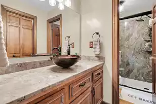 78 King Charles Cir, Summerville, SC 29485 - Photo 42
