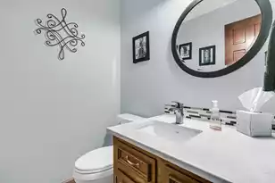 78 King Charles Cir, Summerville, SC 29485 - Photo 30