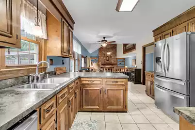 78 King Charles Circle, Summerville, SC 29485 - Photo 26