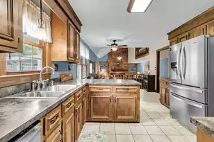 78 King Charles Cir, Summerville, SC 29485 - Photo 26