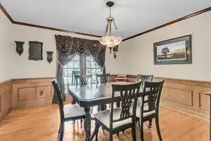 78 King Charles Cir, Summerville, SC 29485 - Photo 28