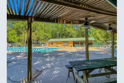 78 King Charles Circle, Summerville, SC 29485 - Photo 72