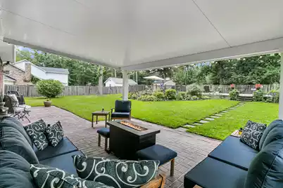 78 King Charles Circle, Summerville, SC 29485 - Photo 8