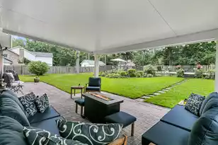78 King Charles Cir, Summerville, SC 29485 - Photo 8