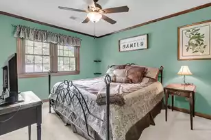 78 King Charles Cir, Summerville, SC 29485 - Photo 38