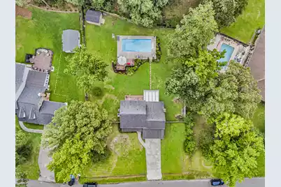 78 King Charles Circle, Summerville, SC 29485 - Photo 66