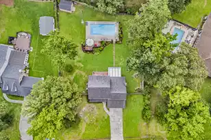 78 King Charles Cir, Summerville, SC 29485 - Photo 66