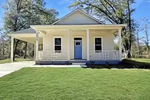 1096 Refuge Wy, Summerton, SC 29148 - Photo 1