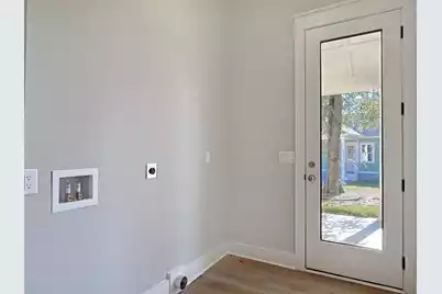 1096 Refuge Way, Summerton, SC 29148 - Photo 10