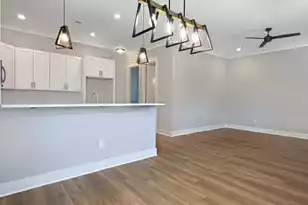 1096 Refuge Wy, Summerton, SC 29148 - Photo 4