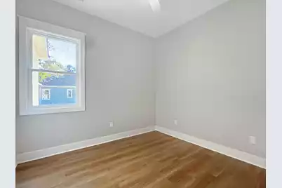 1096 Refuge Way, Summerton, SC 29148 - Photo 14