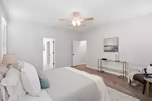 311 Hillman Trl Dr, Moncks Corner, SC 29461 - Photo 20
