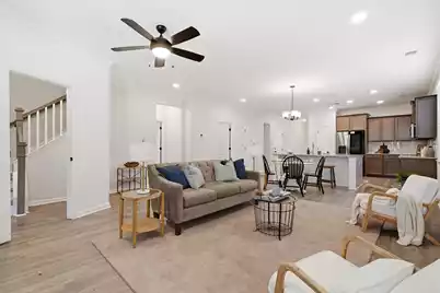 311 Hillman Trail Drive, Moncks Corner, SC 29461 - Photo 8