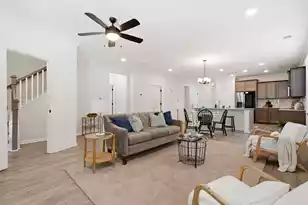 311 Hillman Trl Dr, Moncks Corner, SC 29461 - Photo 8
