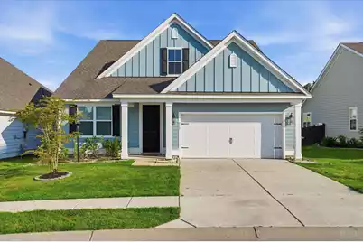 311 Hillman Trail Drive, Moncks Corner, SC 29461 - Photo 2