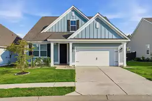 311 Hillman Trl Dr, Moncks Corner, SC 29461 - Photo 2