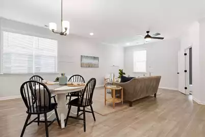 311 Hillman Trail Drive, Moncks Corner, SC 29461 - Photo 10