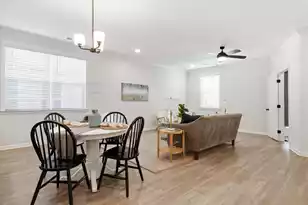 311 Hillman Trl Dr, Moncks Corner, SC 29461 - Photo 10