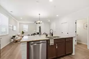 311 Hillman Trl Dr, Moncks Corner, SC 29461 - Photo 12