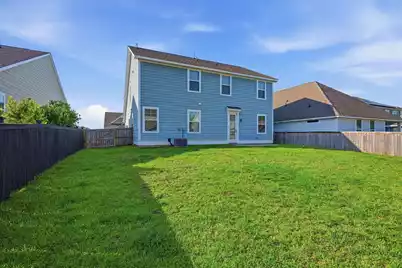 311 Hillman Trail Drive, Moncks Corner, SC 29461 - Photo 38