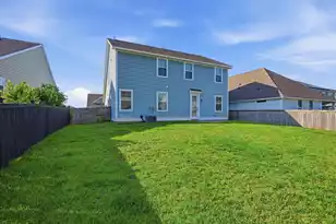 311 Hillman Trl Dr, Moncks Corner, SC 29461 - Photo 38