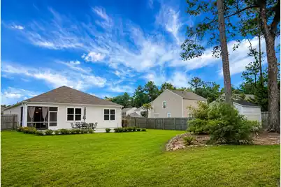 335 Spruce Ivy Street, Moncks Corner, SC 29461 - Photo 2