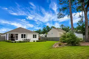 335 Spruce Ivy St, Moncks Corner, SC 29461 - Photo 2