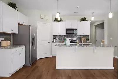 335 Spruce Ivy Street, Moncks Corner, SC 29461 - Photo 10