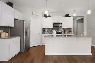 335 Spruce Ivy St, Moncks Corner, SC 29461 - Photo 10