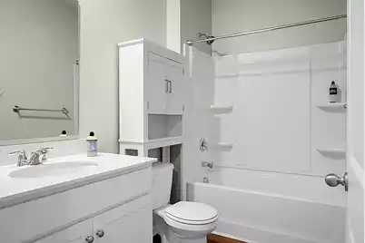 335 Spruce Ivy Street, Moncks Corner, SC 29461 - Photo 22