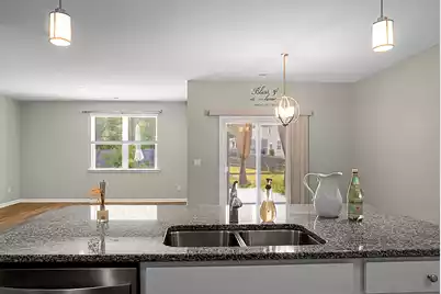 335 Spruce Ivy Street, Moncks Corner, SC 29461 - Photo 12