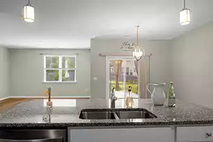 335 Spruce Ivy St, Moncks Corner, SC 29461 - Photo 12