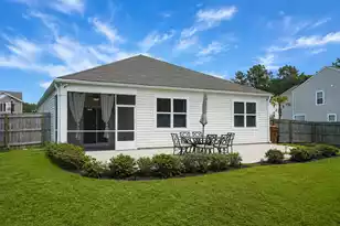 335 Spruce Ivy St, Moncks Corner, SC 29461 - Photo 26