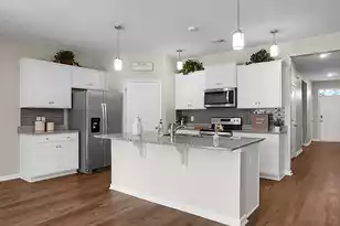 335 Spruce Ivy St, Moncks Corner, SC 29461 - Photo 6