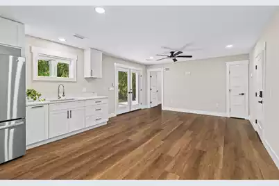 1216 Old Towne Road, Charleston, SC 29407 - Photo 46