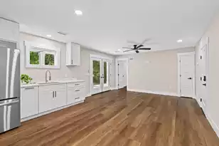 1216 Old Towne Rd, Charleston, SC 29407 - Photo 46