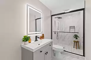 1216 Old Towne Rd, Charleston, SC 29407 - Photo 50