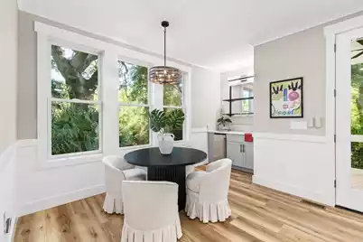 1216 Old Towne Road, Charleston, SC 29407 - Photo 16