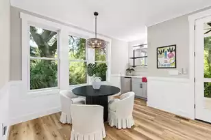 1216 Old Towne Rd, Charleston, SC 29407 - Photo 16