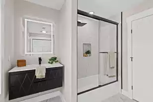 1216 Old Towne Rd, Charleston, SC 29407 - Photo 34