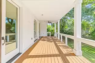 1216 Old Towne Rd, Charleston, SC 29407 - Photo 60