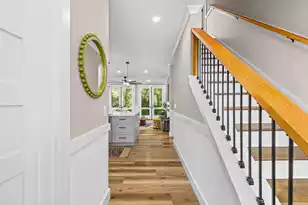 1216 Old Towne Rd, Charleston, SC 29407 - Photo 2