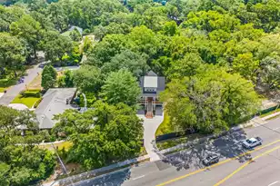 1216 Old Towne Rd, Charleston, SC 29407 - Photo 62