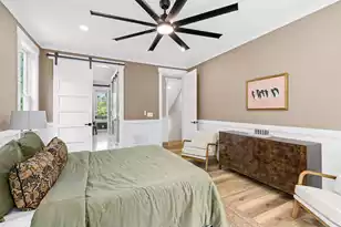 1216 Old Towne Rd, Charleston, SC 29407 - Photo 24