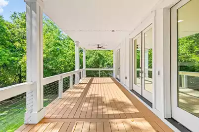 1216 Old Towne Road, Charleston, SC 29407 - Photo 12