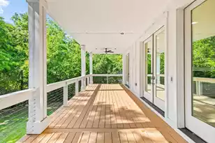 1216 Old Towne Rd, Charleston, SC 29407 - Photo 12