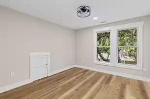 1216 Old Towne Rd, Charleston, SC 29407 - Photo 30