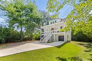 1216 Old Towne Rd, Charleston, SC 29407 - Photo 52